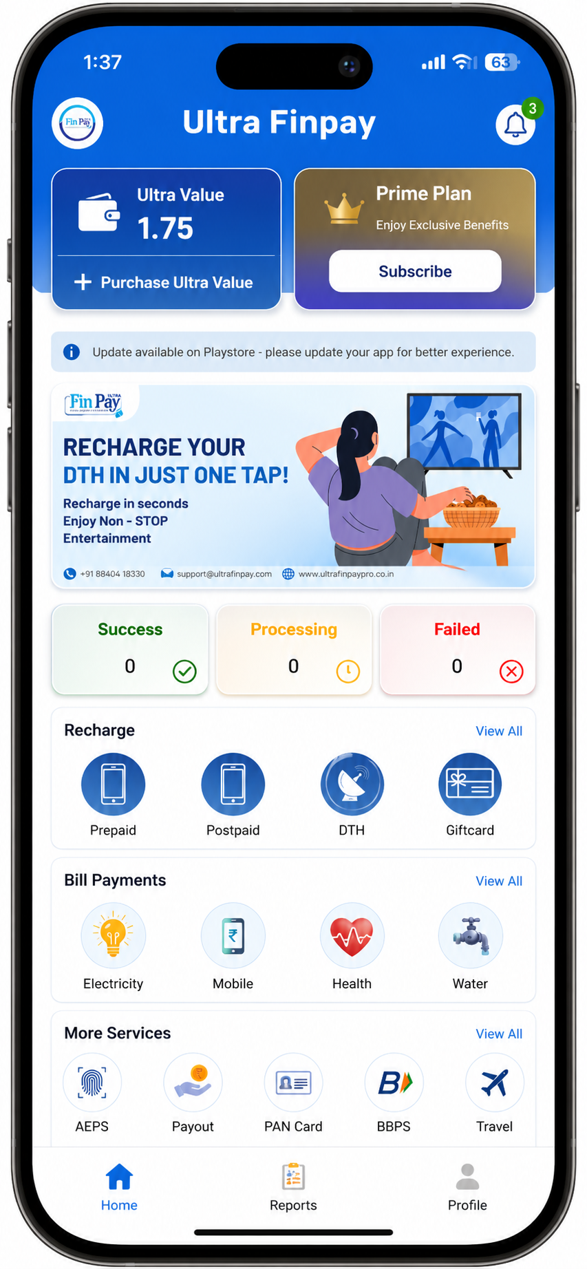 chatgpt image apr 30, 2026, 01 40 18 am